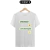 Camiseta | Aprovado, com pequenas alterações na internet