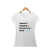 Baby Long | Search, Display, Discovery, Max