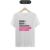 Camiseta | SEM, SEO, Inbound, Customer Success