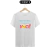 Camiseta | Nenhum deal se iguala a você na internet