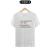 Camiseta | (+) taxa de abertura de e-mail (-) Discussão de Relacionamento