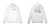 Moletom Canguru | E-mail Limpinho - comprar online