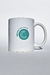 Caneca | Crie conteúdo, eles disseram, é tranquilo eles disseram - LAB | Conexorama  | Inbound Shopping