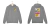 Moletom Canguru | Confia - LAB | Conexorama  | Inbound Shopping