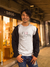 Camiseta | I love Control + S - comprar online