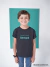 Quality Infantil (10 A 14) | Camisa de Home Office - comprar online
