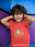Quality Infantil (10 A 14) | Lead comigo... - comprar online