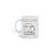 Caneca | Não sou o Google mas valorizo a sua experiência