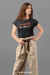 Baby Long | No Inbound, no gain - comprar online