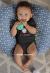 Body Infantil | Já alimentou seus Leads hoje - comprar online