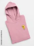 Moletom Canguru | Confia - comprar online