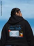 Moletom Canguru | E-mail Limpinho - loja online