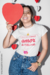 Baby Long | Promovido de lead a amor da minha vida - comprar online
