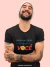 Camiseta | Nenhum deal se iguala a você - comprar online