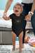 [B] Body Infantil | Galaxia Inbound - comprar online