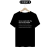 Camiseta | Plano de Marketing em Abril? Aí mofas...