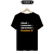Camiseta | Atrair & Converter & Aproximar & Encantar