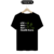 Camiseta | LTV & NPS & SLA & Health Score