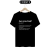 Camiseta | Taxtolo...