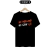 Camiseta | No Inbound, no gain