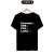 Camiseta | Extensão & CTR & CTA & Leilão