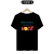 Camiseta | Nenhum deal se iguala a você