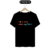 Camiseta | Hot as your leads, my love