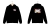 Moletom Canguru | Assunto - LAB | Conexorama  | Inbound Shopping