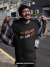 Camiseta | No Inbound, no gain - comprar online