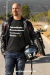 Camiseta | Jornada de Compra, Aprendizado, Reconhecimento, Consideração, Decisão - comprar online