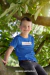 Quality Infantil (10 A 14) | Oi "primeiro nome" - comprar online