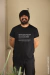 Camiseta | Plano de Marketing em Abril? Aí mofas... - comprar online
