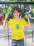 Quality Infantil (10 A 14) | Inbound é bom demais - comprar online
