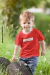 Quality Infantil (2 A 8) | Oi "primeiro nome" - comprar online