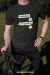 Camiseta | Aprovado, com pequenas alterações - comprar online