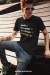 Camiseta | Atrair & Converter & Aproximar & Encantar - comprar online