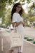 Ecobag | Segmentando Leads, Frutas Verduras - comprar online