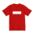 Imagem do Quality Infantil (10 A 14) | Oi "primeiro nome"
