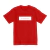 Quality Infantil (2 A 8) | Oi "primeiro nome"