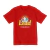 Quality Infantil (10 A 14) | Lead comigo...