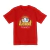 Quality Infantil (2 A 8) | Lead comigo... - loja online