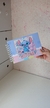 Caderno - Livro de Colorir - comprar online