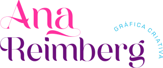 Ana Reimberg Gráfica Criativa