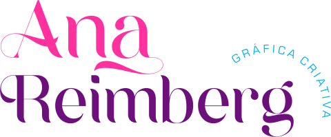 Ana Reimberg Gráfica Criativa
