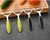 Descascador de Legumes Descascador de Batatas em Aço Inoxidável Descascador de - comprar online
