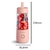 Espremedor de Frutas Elétrico Portátil 350ml USB Recarregável Liquidificador - loja online