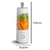 Espremedor de Frutas Elétrico Portátil 350ml USB Recarregável Liquidificador - loja online