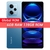 Global ROM Xiaomi Redmi Note 12 Pro 128GB / 256GB Smartphone Dimensity 1080 Octa na internet
