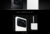 ROM Global Xiaomi Mi 11 Ultra 5G 8GB 256GB / 12GB 512GB Smartphone Snapdragon 88 - comprar online