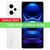 Global ROM Xiaomi Redmi Note 12 Pro 128GB / 256GB Smartphone Dimensity 1080 Octa - comprar online